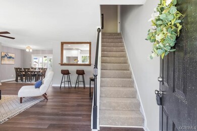 1315 Westridge Rd, Henrico, VA 23229 - photo 6