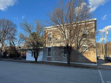 502 Taylor St, Cannelton, IN 47520 - photo 5