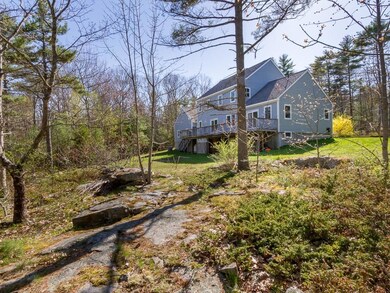 31 Victoria Rd, Camden, ME 04843 - photo 3