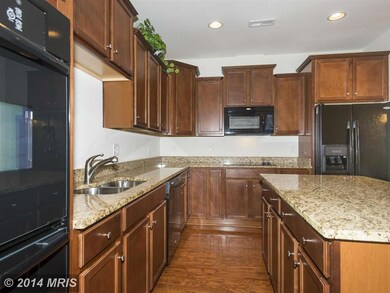 7311 Birdcherry Ln, Laurel, MD 20707 - photo 2