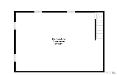 330 Moule Dr, Florissant, MO 63031 - photo 2