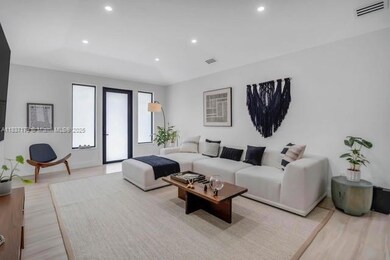 1543 Bird Rd, Coral Gables, FL 33146 - photo 3