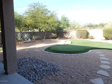 7538 E Pearl pics 10-31-12 026