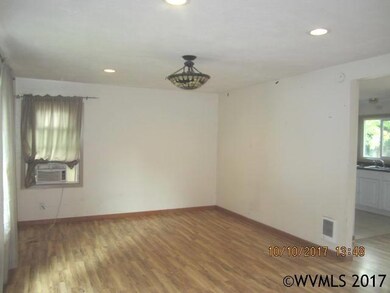 1115 Alder Dr NE, Keizer, OR 97303 - photo 6