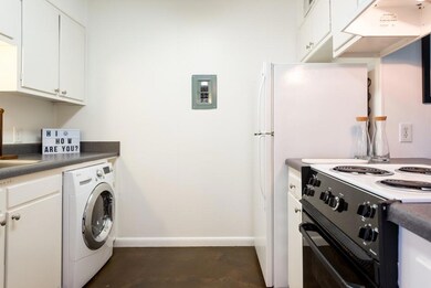 3914 Avenue D unit 105, Austin, TX 78751 - photo 4