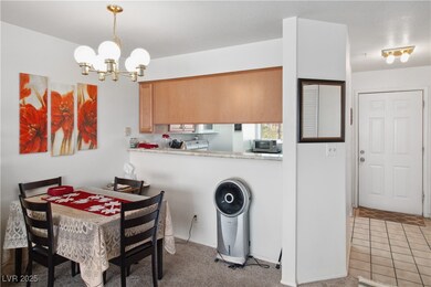 The front door leads into the Kitchen and Great Ro