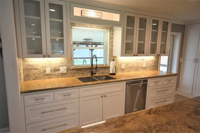 1415 Ansbury Dr, Houston, TX 77018 - photo 6