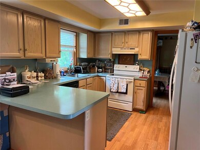 3642 Apple Rd, Orefield, PA 18069 - photo 3