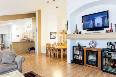 04-Living Room