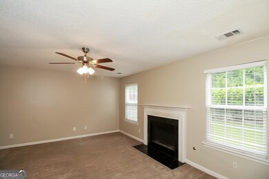 3041 Sable Run Rd, Atlanta, GA 30349 - photo 5