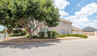 2002 Valleyview Dr, San Angelo, TX 76904 - photo 3