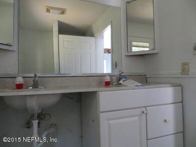 11240 Garden Blvd, Jacksonville, FL 32218 - photo 7