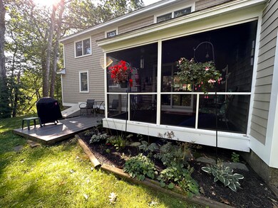 114 Furbish Rd unit 5, Wells, ME 04090 - photo 3