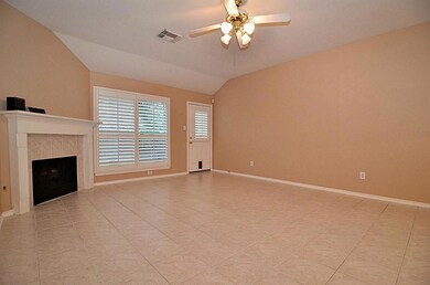 22 Wynnoak Dr, Spring, TX 77382 - photo 7