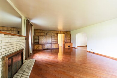 Highland_Ave_3983-7