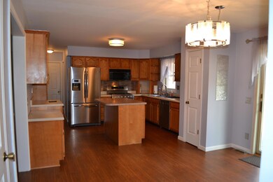 210 Saw Dust Dr, Lafayette, IN 47905 - photo 6