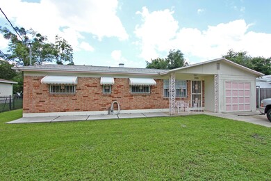 Front1