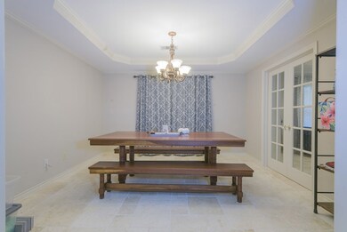 1199 County Road 821, Nacogdoches, TX 75964 - photo 4