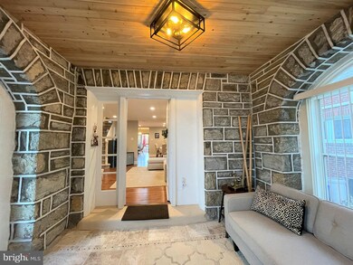 4946 State Rd, Drexel Hill, PA 19026 - photo 5