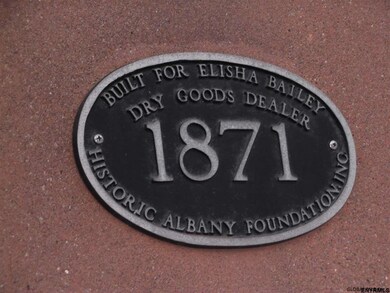 221 Lancaster St, Albany, NY 12210 - photo 2