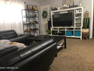 6864 Peter Pan Place, Jacksonville, FL 32210 - photo 3