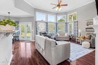 501 Lynnwood Dr, Athens, TN 37303 - photo 6