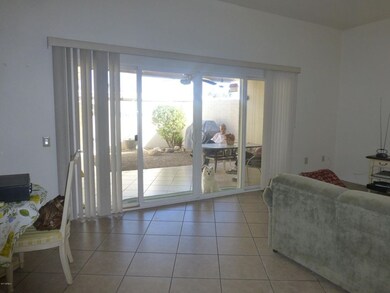 13837 N Thunderbird Blvd, Sun City, AZ 85351 - photo 6