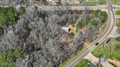 05-3274 Davis Rd