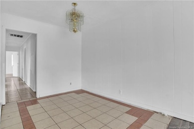 713 Bradley St, Lake Charles, LA 70607 - photo 7