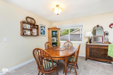 8650 Augusta Circle Anchorage-large-006-