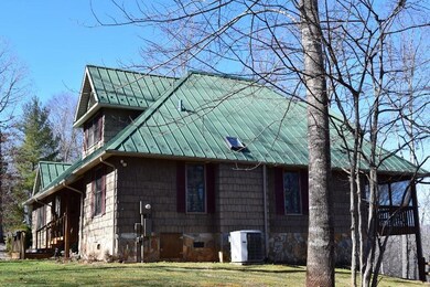 Exterior 8 (800x533)