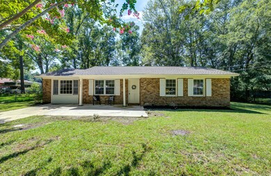 4471 Farmwood Ct, Ladson SC (2)