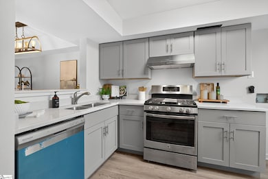 2530 E North St unit 14-L, Greenville, SC 29615 - photo 6