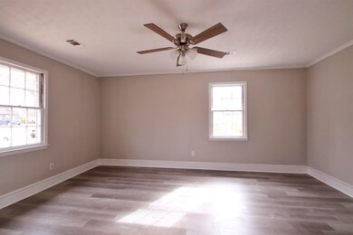 204 Valencia Cir, Centerville, GA 31028 - photo 6