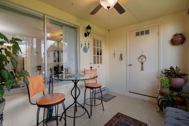 329 Knotty Pine Cir unit D-1, Greenacres, FL 33463 - photo 4