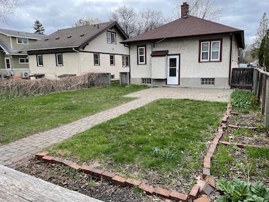 924 20th Ave SE, Minneapolis, MN 55414 - photo 2
