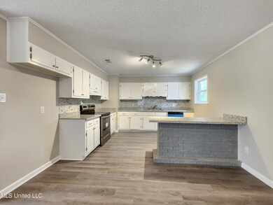9616 Wilkerson Cir, Moss Point, MS 39562 - photo 7