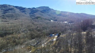 TBD S Nc Hwy 105 Jestes Cemetery Rd, Banner Elk, NC 28604 - photo 4