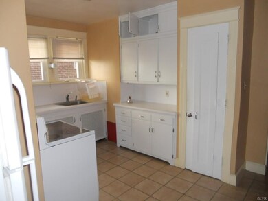 1028 N 21st St, Allentown, PA 18104 - photo 5