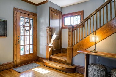 129 Arden
