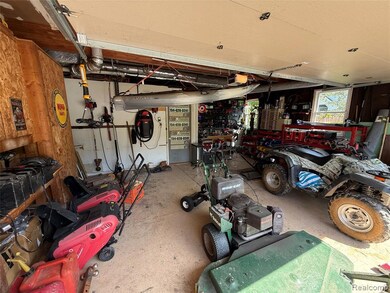 8346 Rucker Rd, Grosse Ile, MI 48138 - photo 4