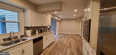 12700 Crimson Ct, Bowie, MD 20715 - photo 6