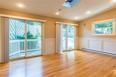 12 Warren Ave, Johnston, RI 02919 - photo 5