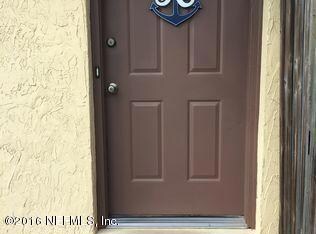 2759 Hidden Village Dr, Jacksonville, FL 32216 - photo 2