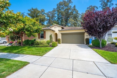 1061 Ford Dr, Nipomo, CA 93444 - photo 5