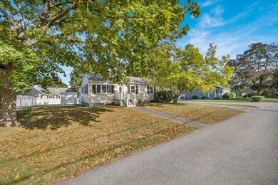 70 Enfield St, Lowell, MA 01852 - photo 2