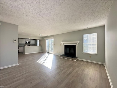 4567 Genoa Cir, Virginia Beach, VA 23462 - photo 2