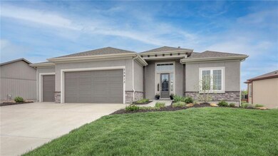 25913 W 96th St, Lenexa, KS 66227 - photo 3