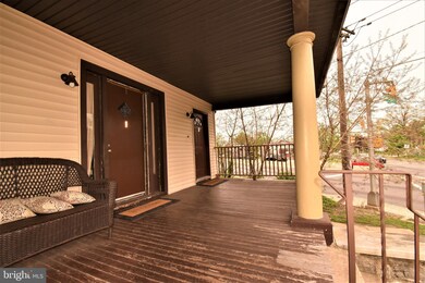 1208 Collings Ave unit 1, Haddon Township, NJ 08107 - photo 3