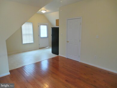 45650 Connor Way, Lexington Park, MD 20653 - photo 7